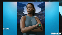Sport 3