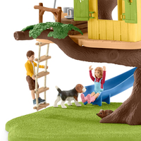 Schleich 14