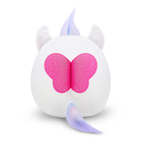 Zuru 1