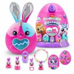 Zuru - Rainbocorns Eggzania Surprise Serie 1, Spielfigur