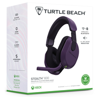 Turtle Beach 2