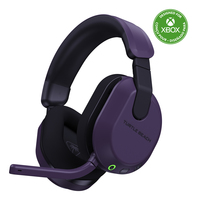 Turtle Beach 3