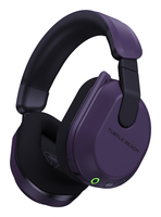 Turtle Beach 4