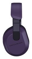 Turtle Beach 5
