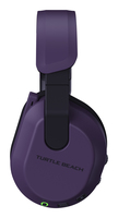 Turtle Beach 6