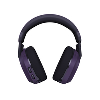 Turtle Beach 7