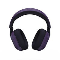 Turtle Beach 8
