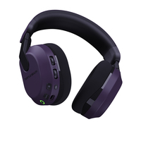 Turtle Beach 9