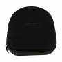 Gn Jabra - Jabra - Hartschalentasche fr Headset (Packung mit 5) - fr Evolve 75 UC Stereo (14101-68)