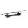 Owc - Other World Computing OWC - Speicher - Upgrade-Kit - fr Apple iMac (Ende 2009, Mitte 2010) (OWCDIDIMACHDD09)