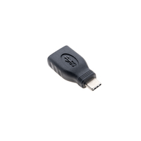 Jabra 1