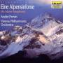 Andre Previn - Eine Alpensinfonie