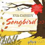 Songbird20(20th Anniversary Edition)Remastered 1