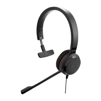 Gn Jabra 1