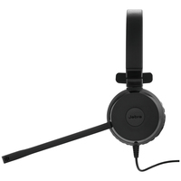 Gn Jabra 2