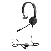 Gn Jabra 3