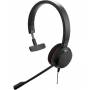 Gn Jabra - Jabra Evolve 20SE UC mono - Special Edition - Headset - On-Ear - kabelgebunden - USB (4993-829-409)