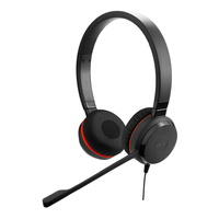 Jabra 1