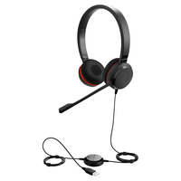 Jabra 3