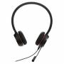 Jabra - Evolve 20SE Stereo UC