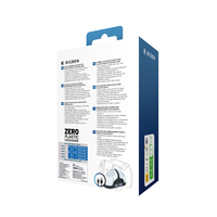 Bigben Interactive 3