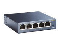 Tp-link 5