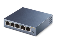 Tp-link 6