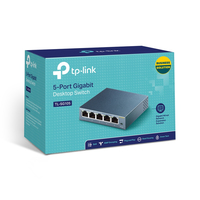 Tp-link 7