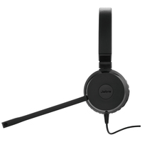 Jabra 2