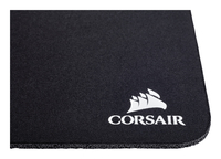 Corsair 2