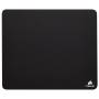 Corsair - Corsair MM100 Gaming mouse pad Black