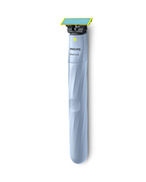 Philips 2