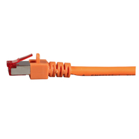 Efb-elektronik Ecolan - Patch-kabel - Rj-45 (m) Bis Rj-45 (m 2