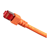 Efb-elektronik Ecolan - Patch-kabel - Rj-45 (m) Bis Rj-45 (m 3
