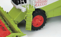 Bruder Spielwaren Gmbh & Co. Kg 1