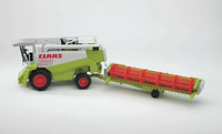 Bruder Spielwaren Gmbh & Co. Kg 2