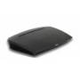 Konftel - IP DECT 10 Basisstation fr schnurloses VoIP-Telefon