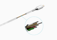 Cygbnet 3