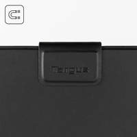 Targus 4
