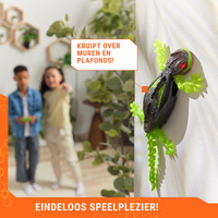 Invento Products & Services Gmbh 4