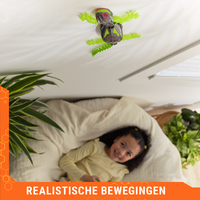 Invento Products & Services Gmbh 6