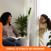 Invento Products & Services Gmbh 7