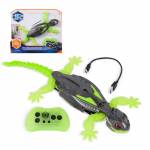 Invento Products & Services Gmbh - Hexbots Wall Crawler Gecko RC