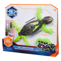 Spin Master 8
