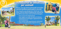 Simulazione 1