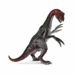 Schleich Therizinosaurus - Dinosaurs Therizinosaurus