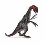 Schleich Therizinosaurus - Dinosaurs Therizinosaurus, Spielfigur