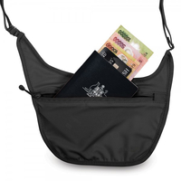 Pacsafe 4