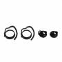 Jabra - Engage zub. Ohrhaken Zubehr-Set fr Engage 65 / 75 Convertible