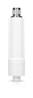 Ubiquiti 1